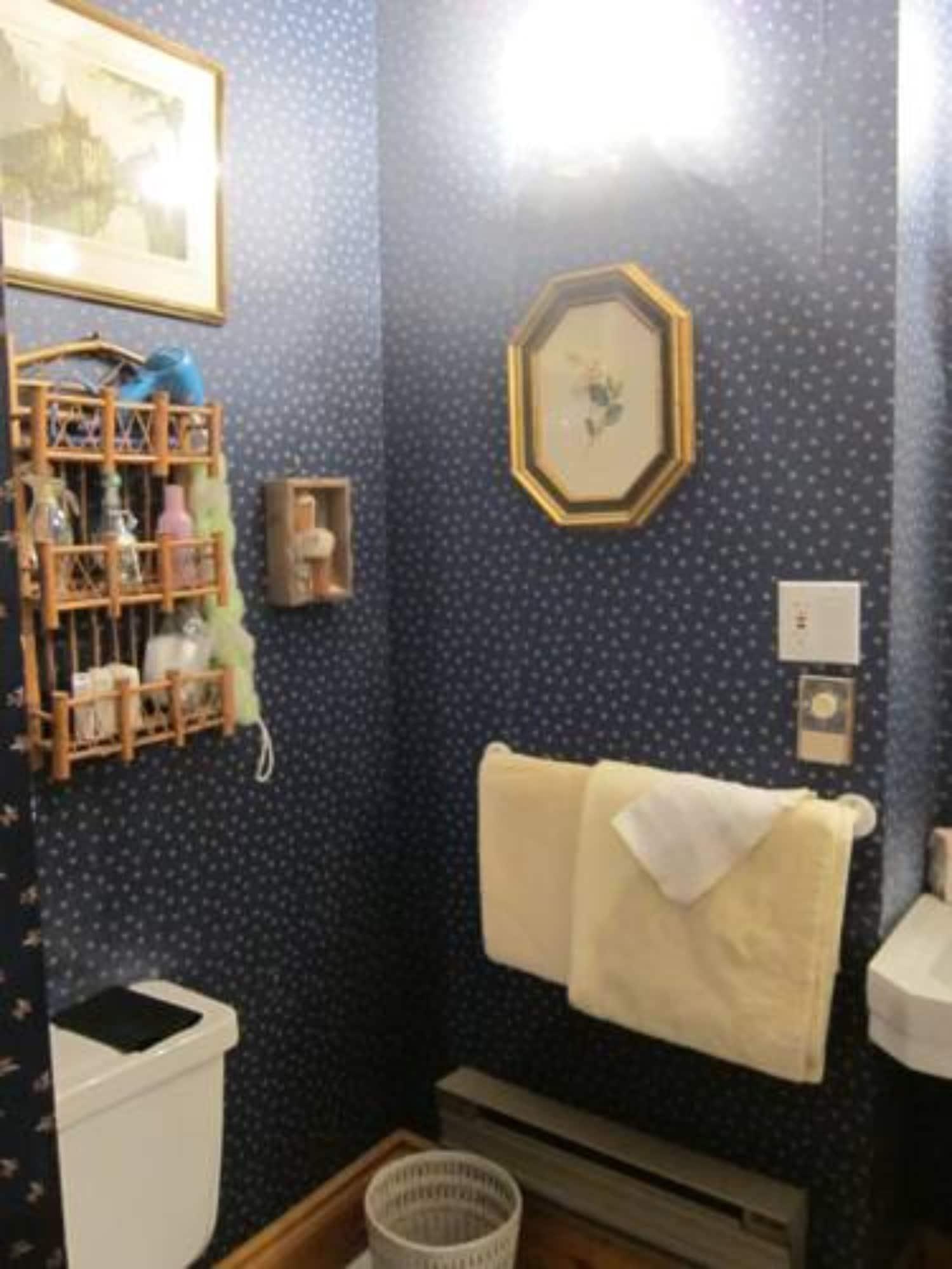 Pimblett'S Toronto Downtown Bed &Breakfast住宿加早餐旅馆 外观 照片